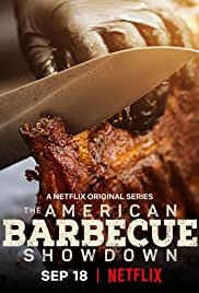 Image American Barbeque