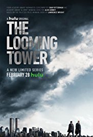 Image The Looming Tower