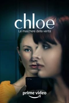 Image Chloe – Le maschere della verità (2022)