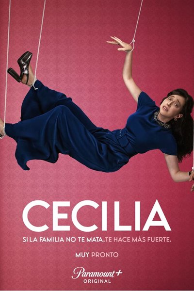 Image Cecilia